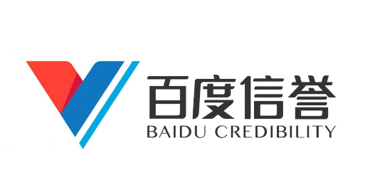 中文区中文字幕免费看|“松弛感”的户外亲水风险重重